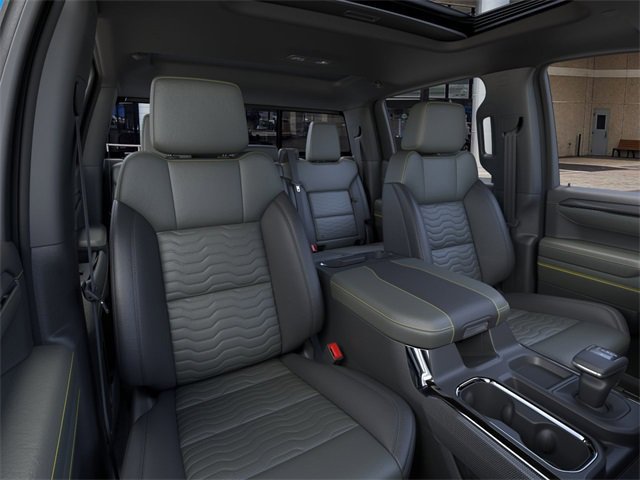 car-gallery-16