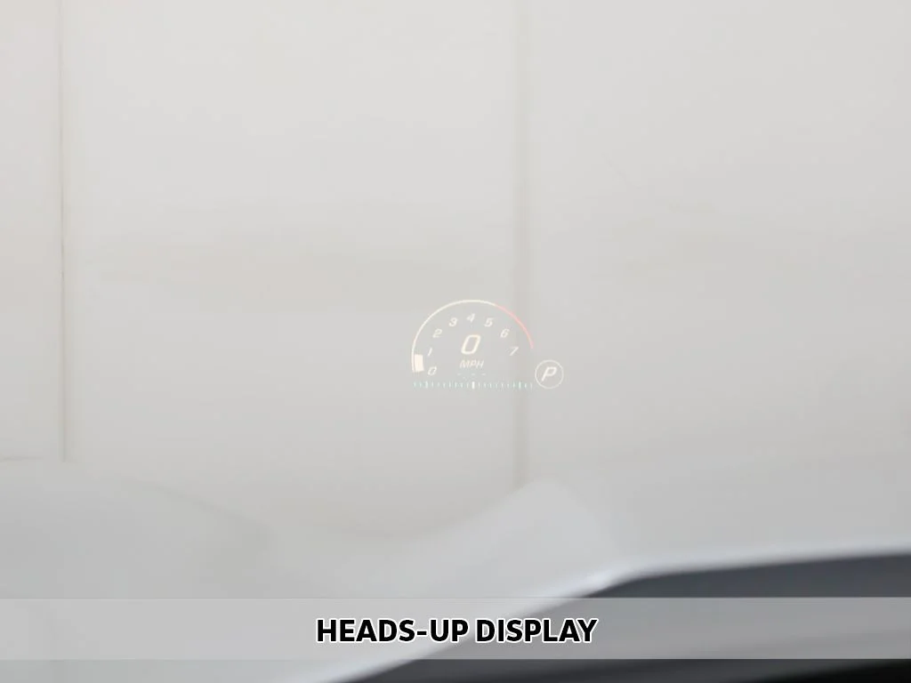 Used 2017 Arctic White Chevrolet Z06 image 5