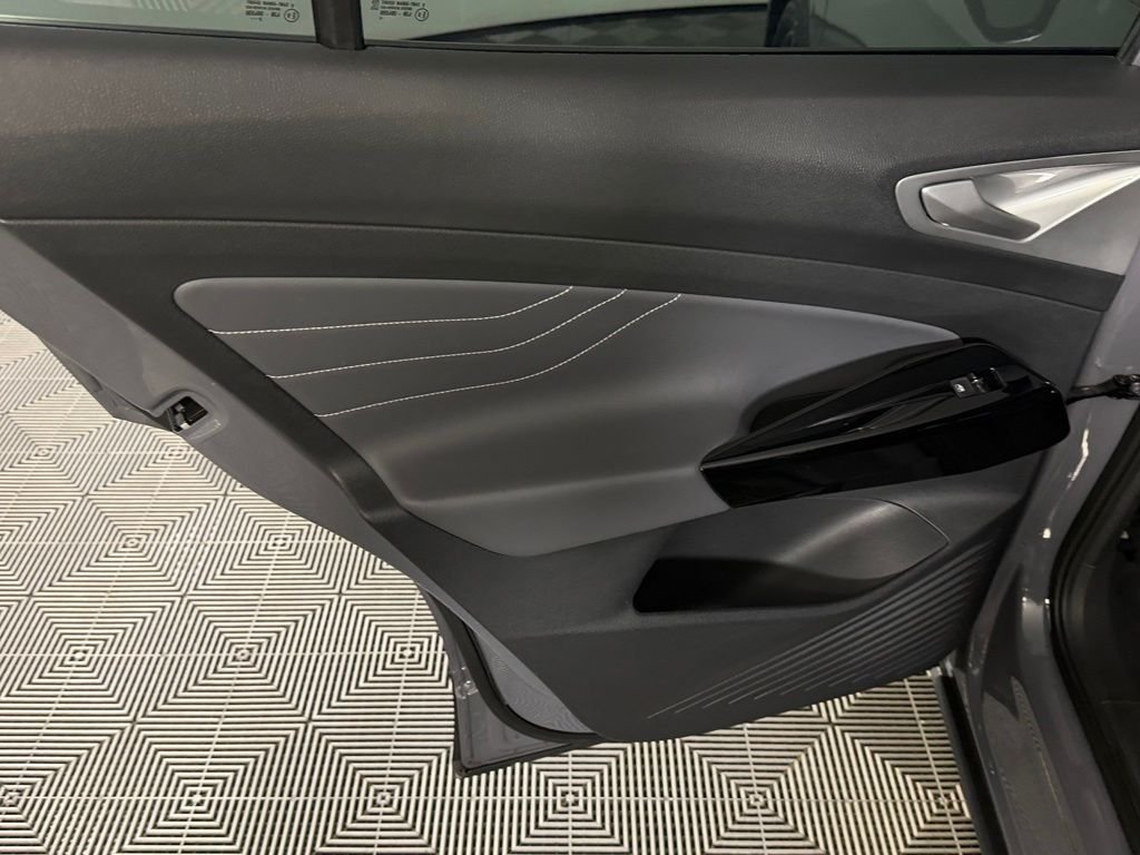 Used 2023 Gray Volkswagen Pro S image 26