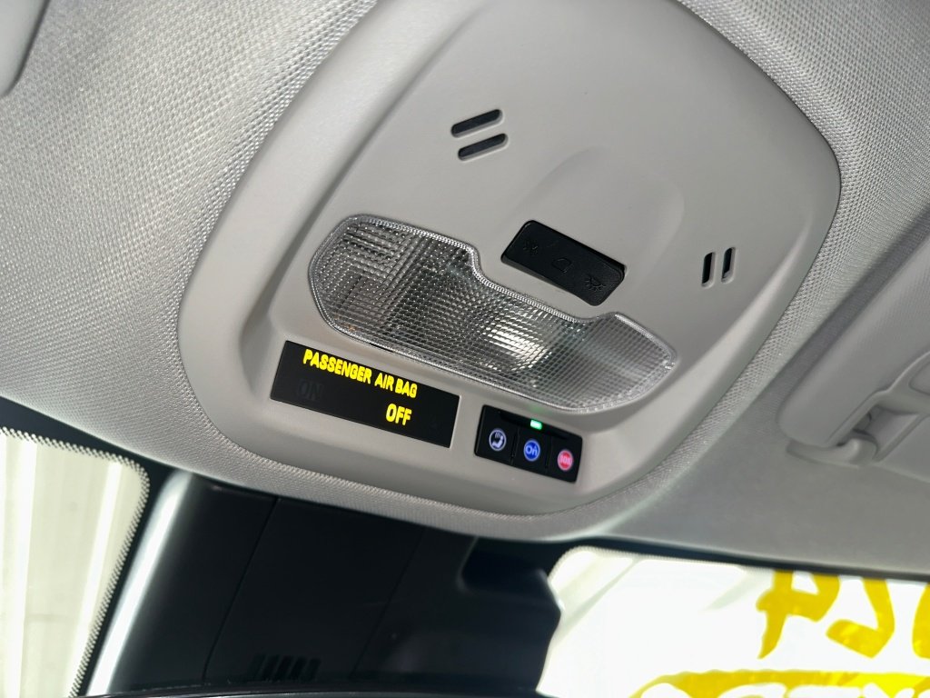 2024 Chevrolet Trax LT - Photo 15