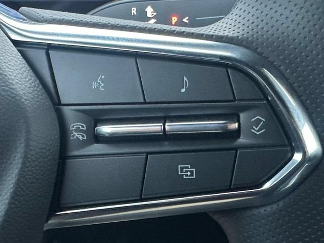 2026 Chevrolet Blazer EV LT - Photo 12