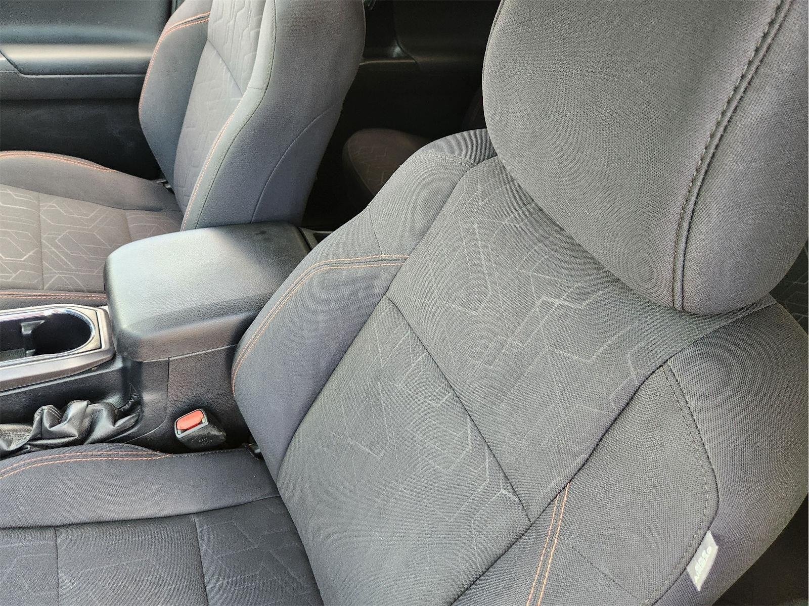 2019 Toyota Tacoma photo 24 of 33