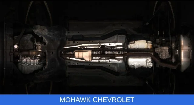 Used 2021  Jeep Latitude image 33