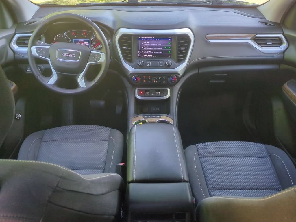 Photo 23