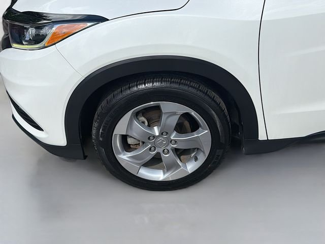 Used 2021  Honda LX image 29