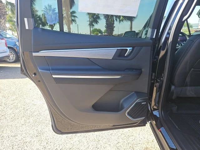 2026 Buick Enclave Preferred - Photo 16