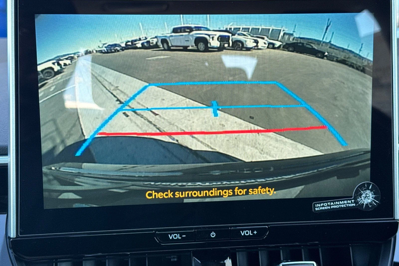 New 2026  Toyota XLE image 16