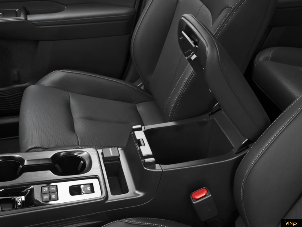 2026 Subaru Outback Touring XT - Photo 12