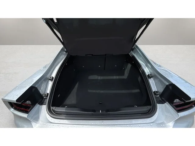 Used 2025  Dodge R/T Scat Pack image 33