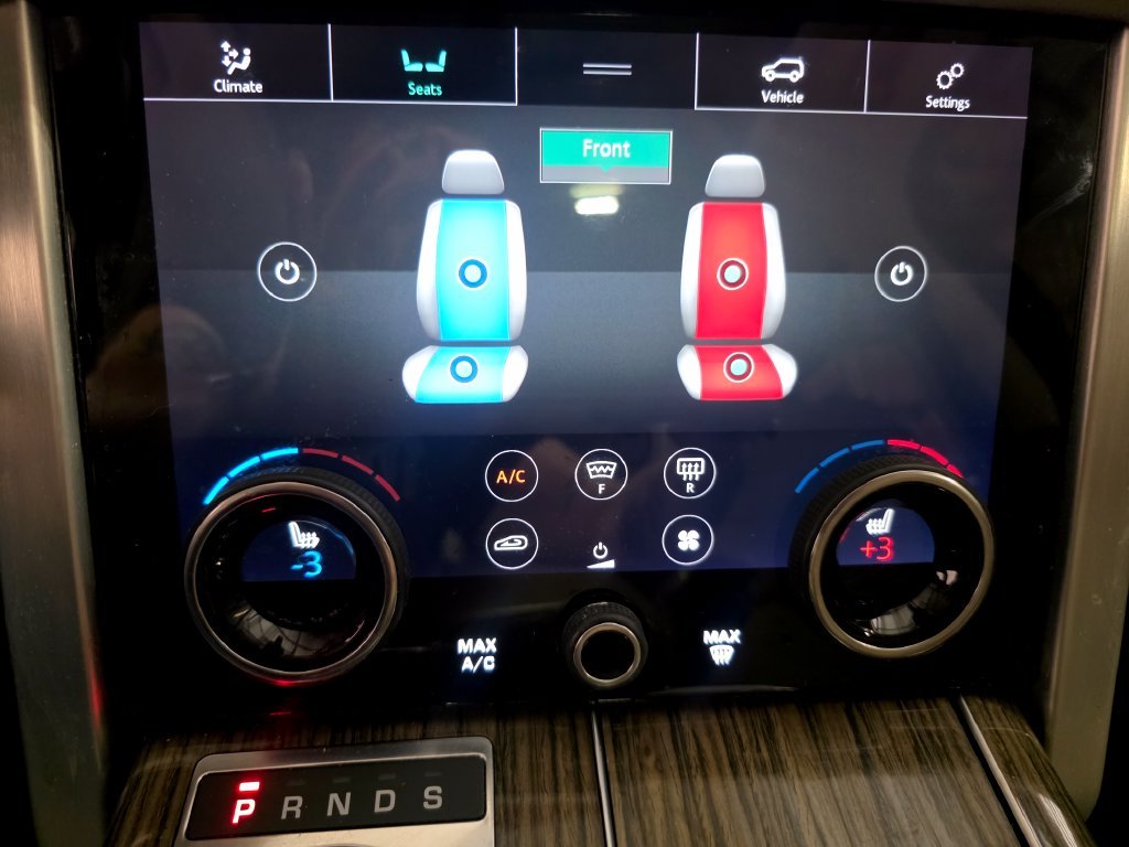 Photo 35