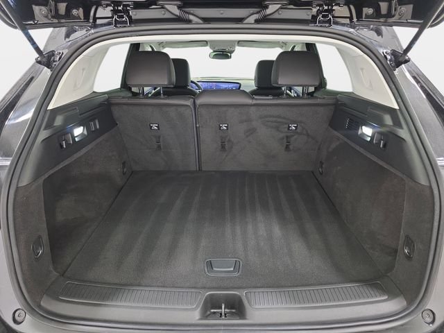 2025 Buick Envision Preferred - Photo 32