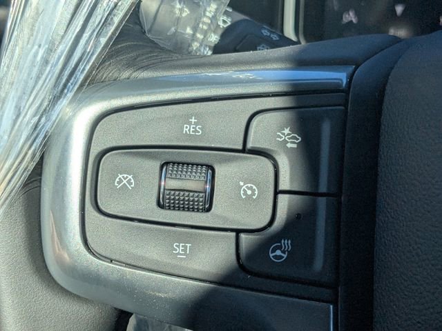 2026 Chevrolet Silverado 1500 LT - Photo 25