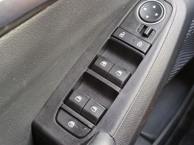 Certified Used 2023 Cherry Black Kia Nightfall image 24