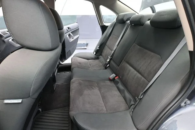 2009 Subaru Legacy I Special Edition - Photo 34