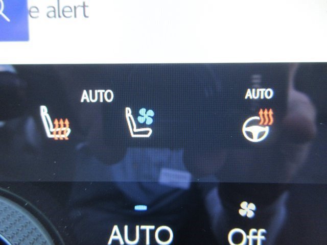 New 2026 Iridium Lexus PREMIUM PLUS image 47