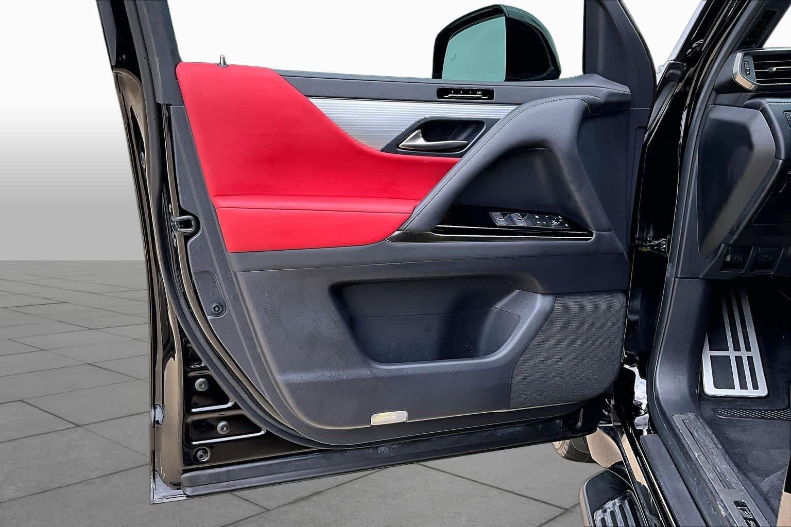 car-gallery-22