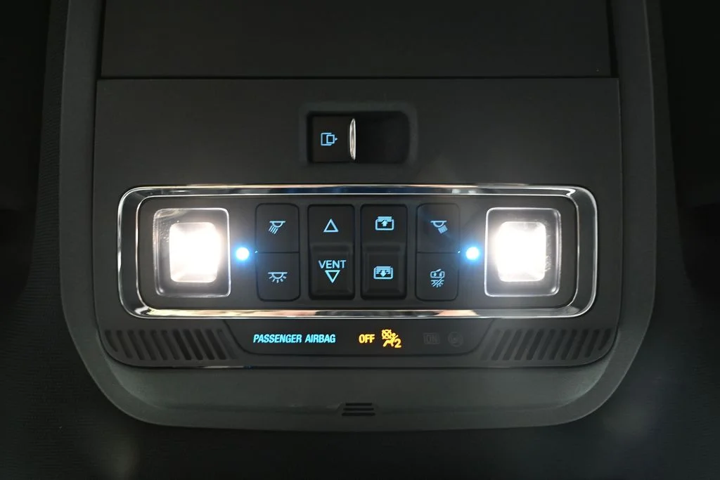 Certified Used 2023 Gray Ford Lariat image 27