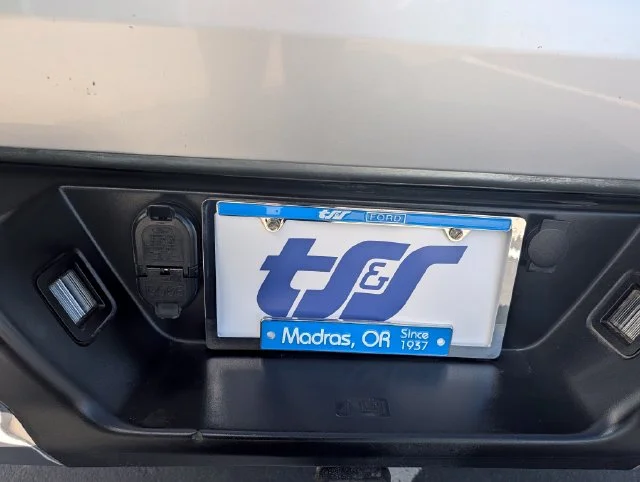 Used 2016  Ford XLT image 9