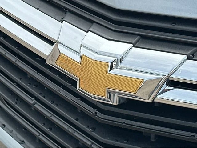 2023 Chevrolet Equinox LT - Photo 36