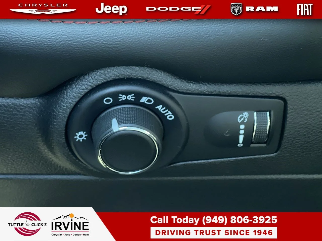 Used 2023 Destroyer Gray Clearcoat Dodge GT image 34
