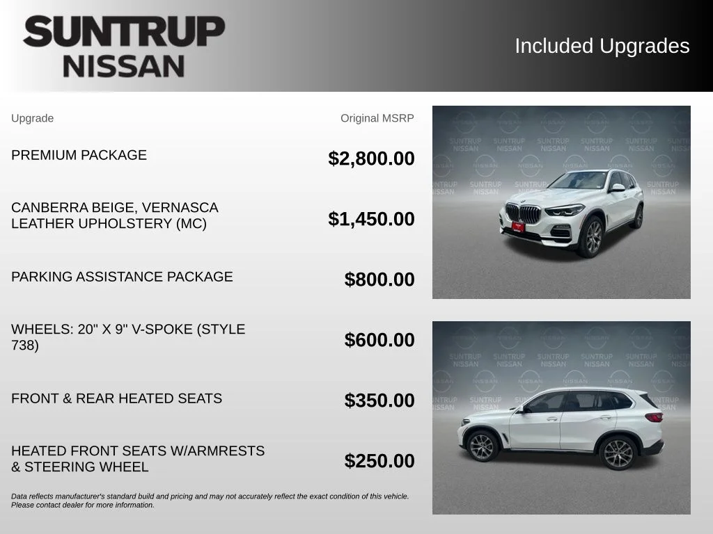 5UXCR6C04M9D94994