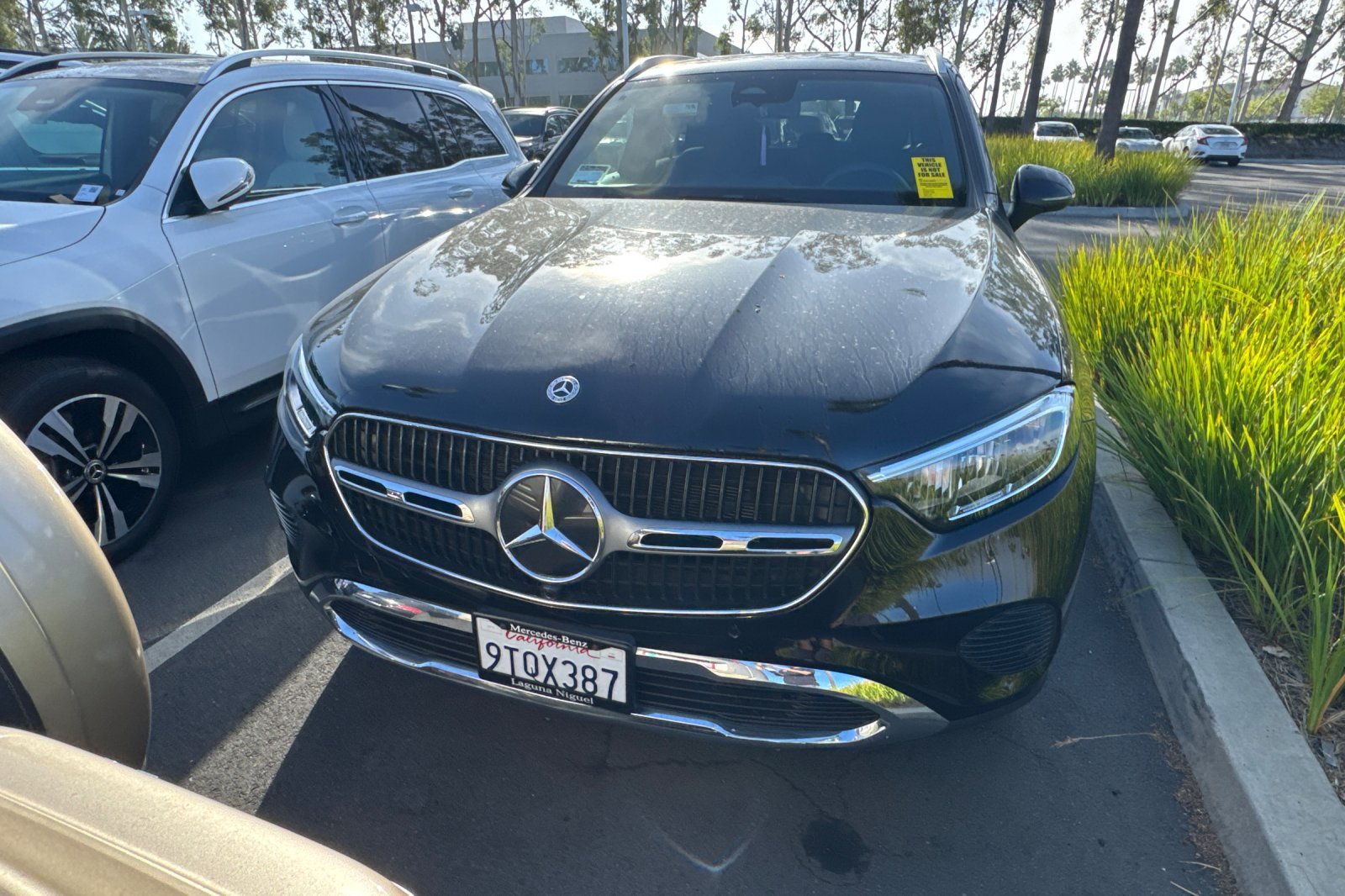 W1NKM4HB5SU088672