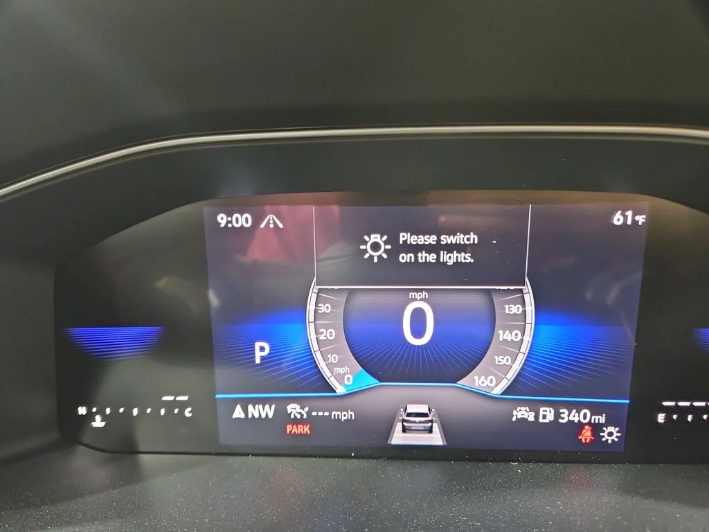 2026 Volkswagen Jetta Sport - Photo 16