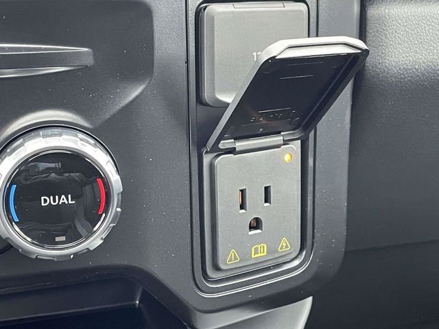 2026 Ford F-250 Super Duty Lariat - Photo 14