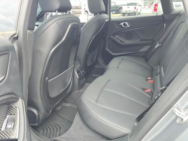 Used 2022 Gray BMW 228i image 15