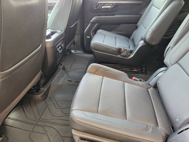 car-gallery-32