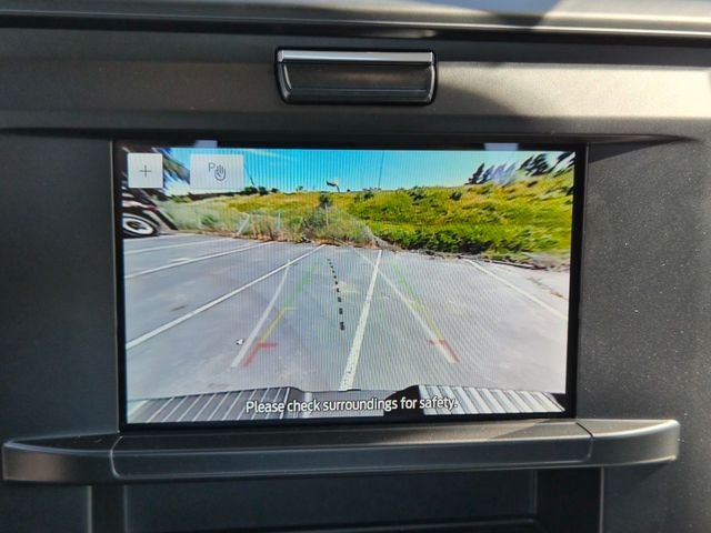 New 2026 Avalanche Ford F-350® XL image 75