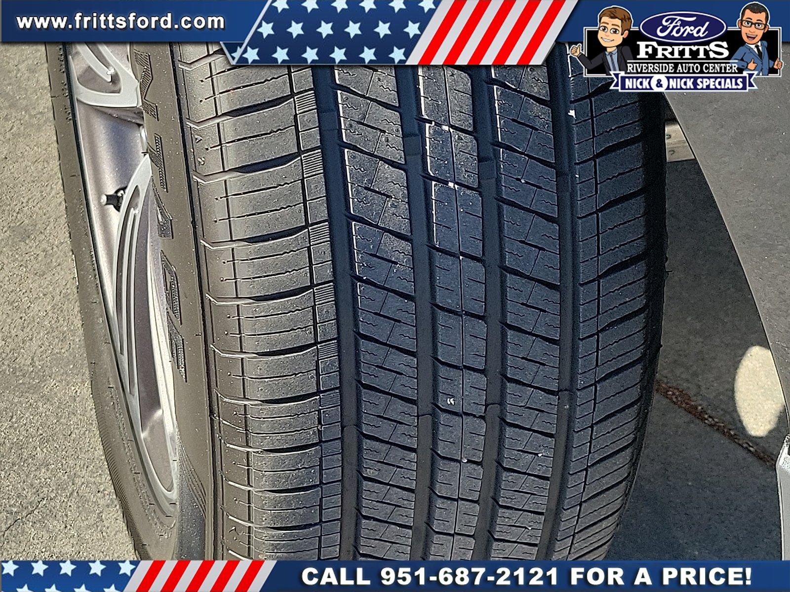 Certified Used 2018 Crystal Black Pearl Acura  image 20