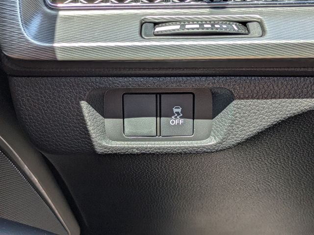 Used 2026 White Acura A-Spec Tech Package image 24