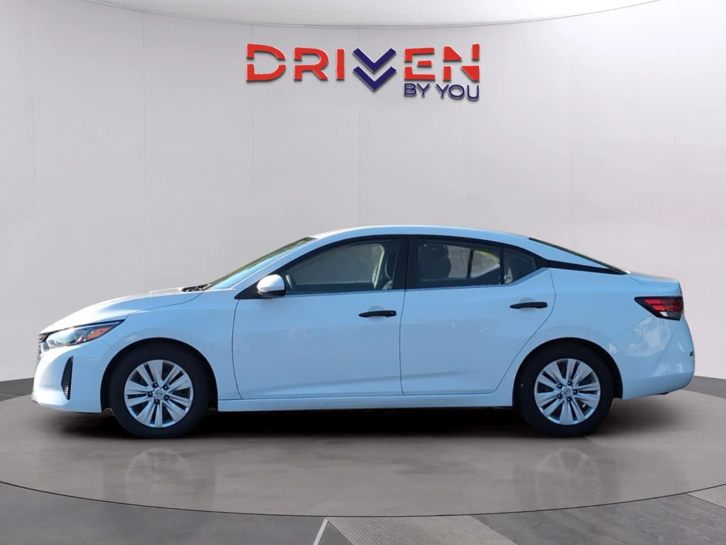 Used 2024 Fresh Powder Nissan S image 2