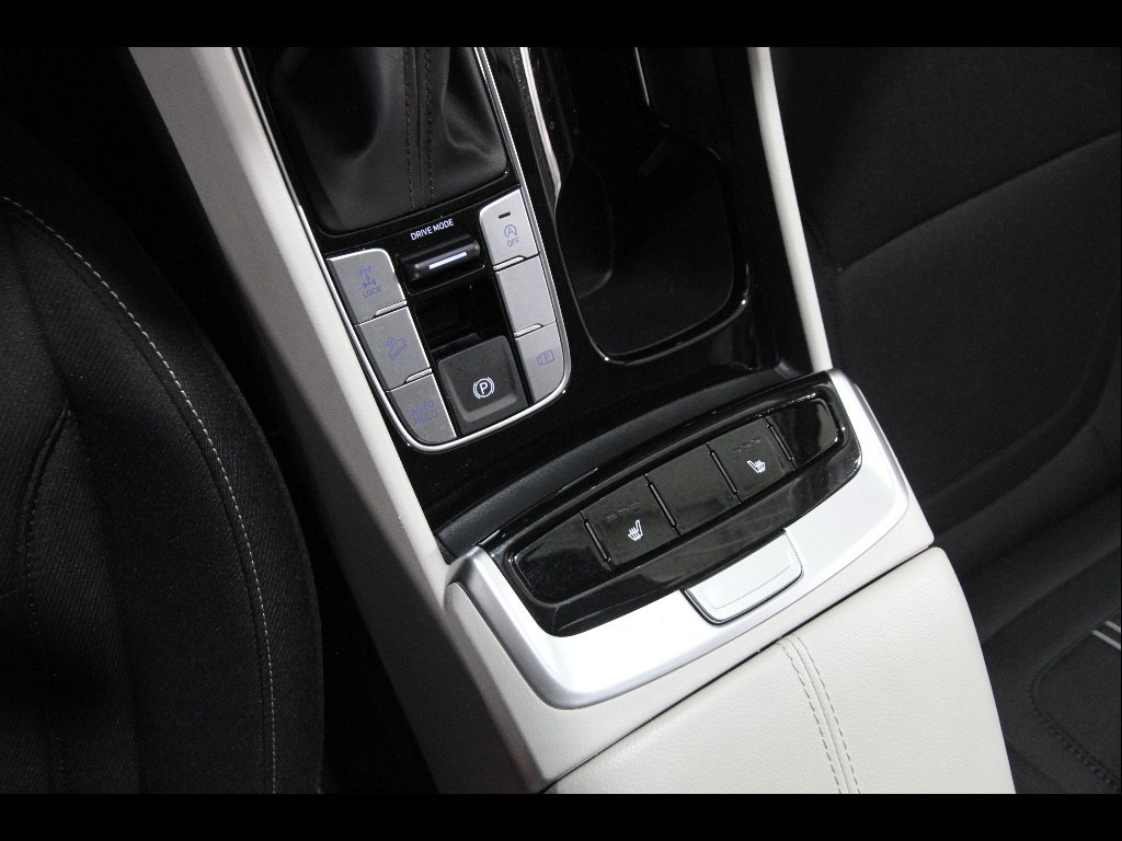 View 15