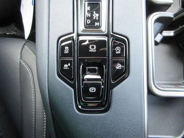 New 2026 Wind Chill Pearl Lexus PREMIUM AWD image 52