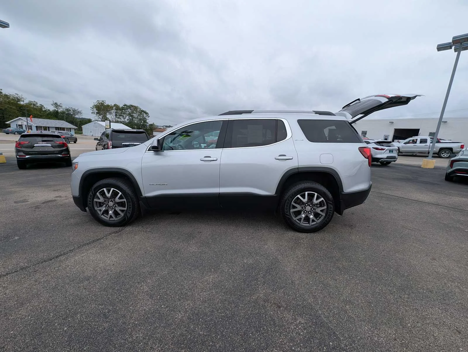 Photo 12