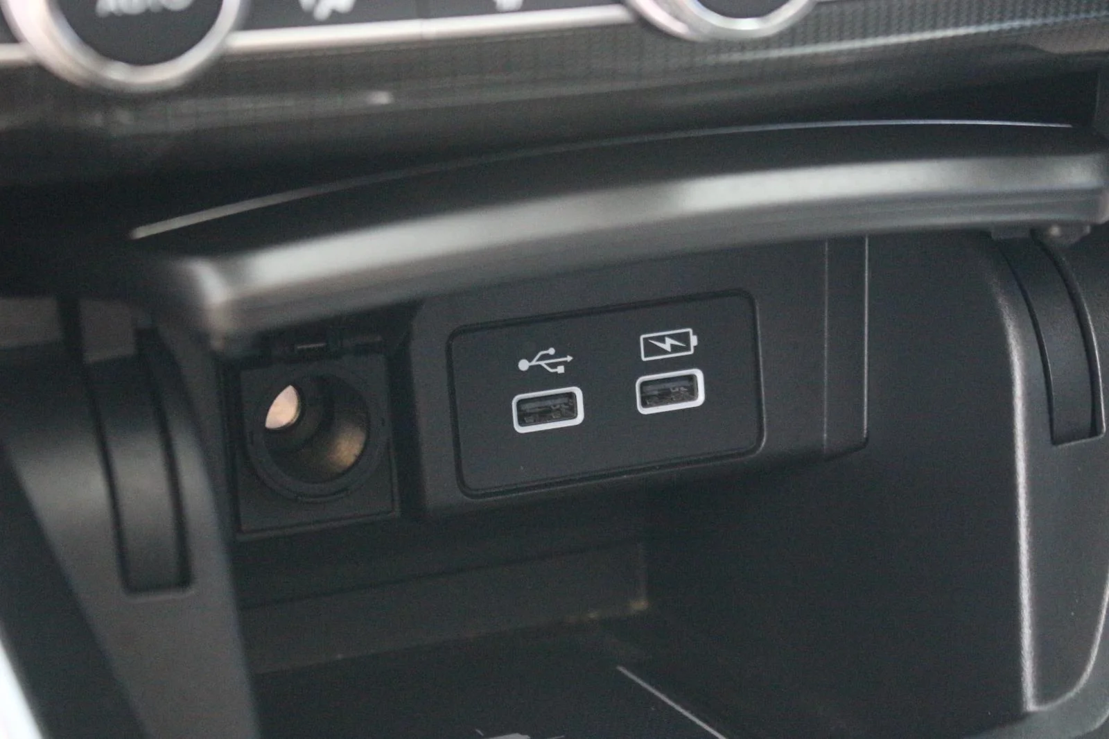 Used 2022 Grey Honda Sport image 28
