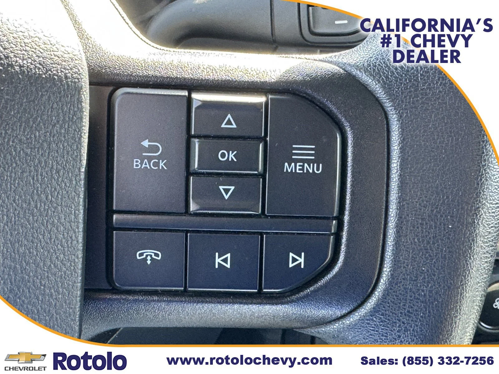 Used 2024 ICONIC SILVER MET Ford XLT image 23