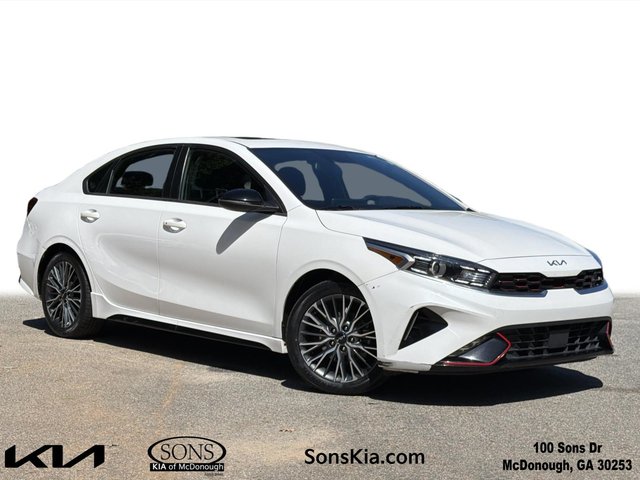 Pre-Owned 2016 Kia Optima SXL Turbo 4dr Car in Columbus #52309C