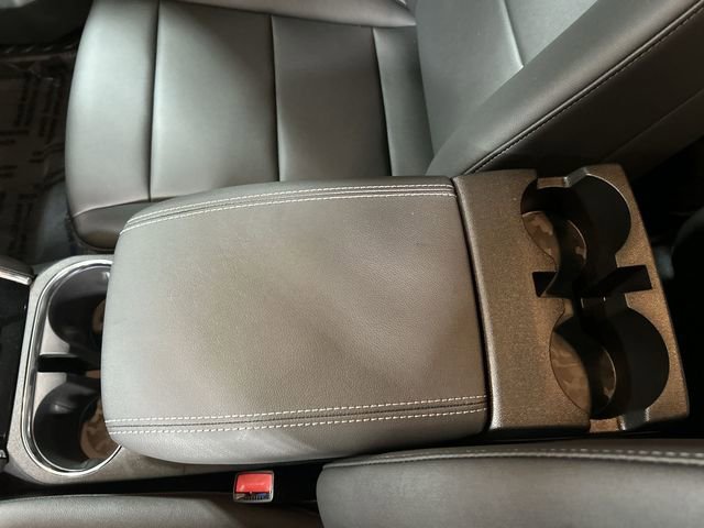 2026 GMC Canyon Elevation - Photo 21