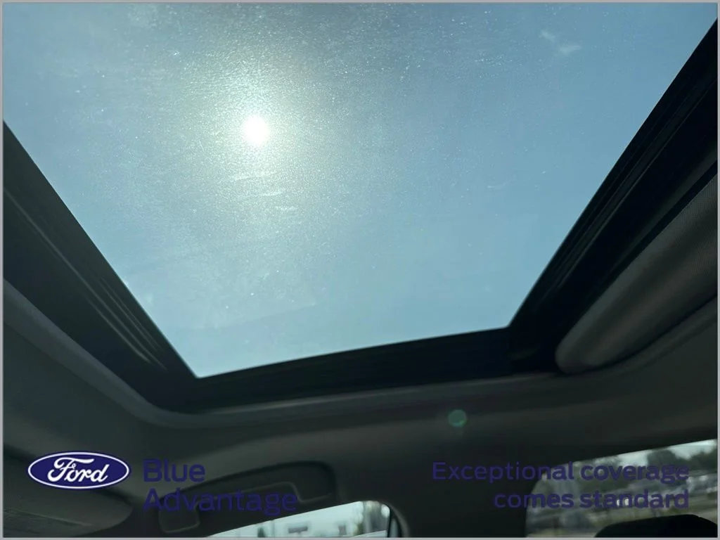 Used 2019 White Toyota XLE image 11