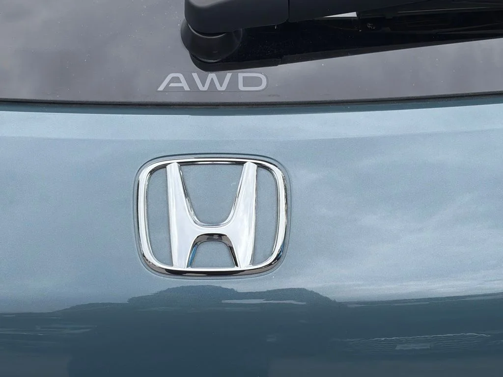 Used 2024 Nordic Forest Pearl Honda Sport image 23