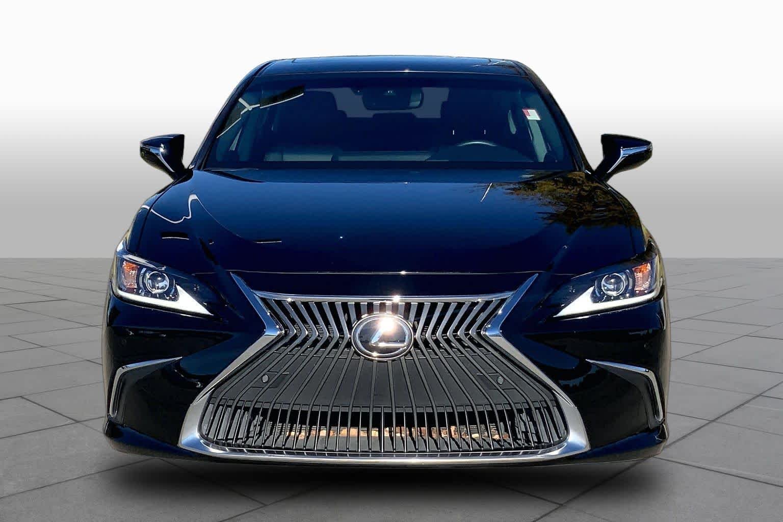 Used 2019 Caviar Lexus  image 4