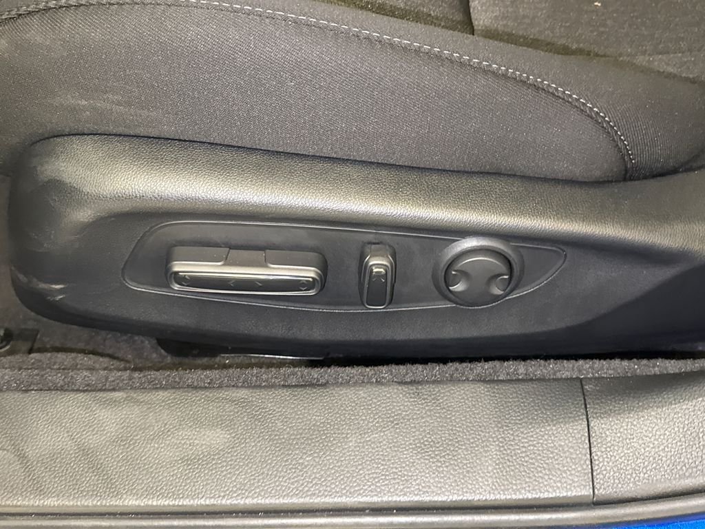2026 Honda Accord Hybrid Sport - Photo 21