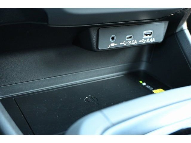 2026 Subaru Crosstrek Wilderness - Photo 55