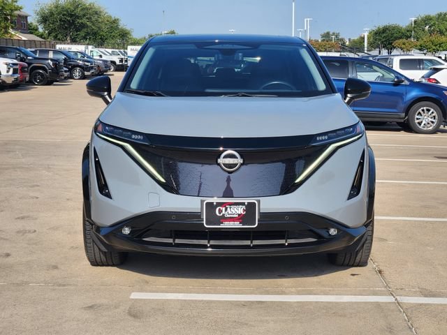car-gallery-10
