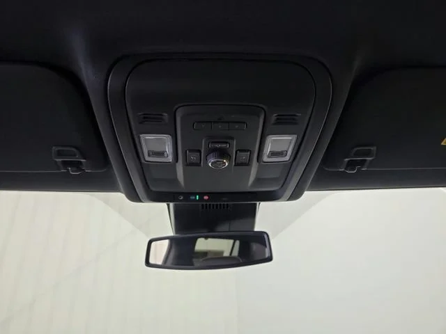 2023 GMC Yukon AT4 - Photo 26