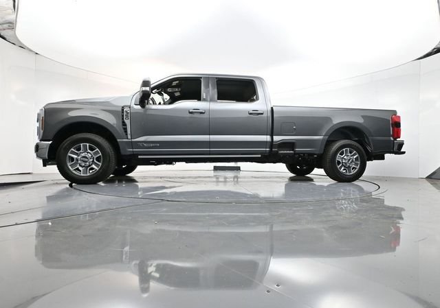 2026 Ford F-350 Super Duty Lariat - Photo 70