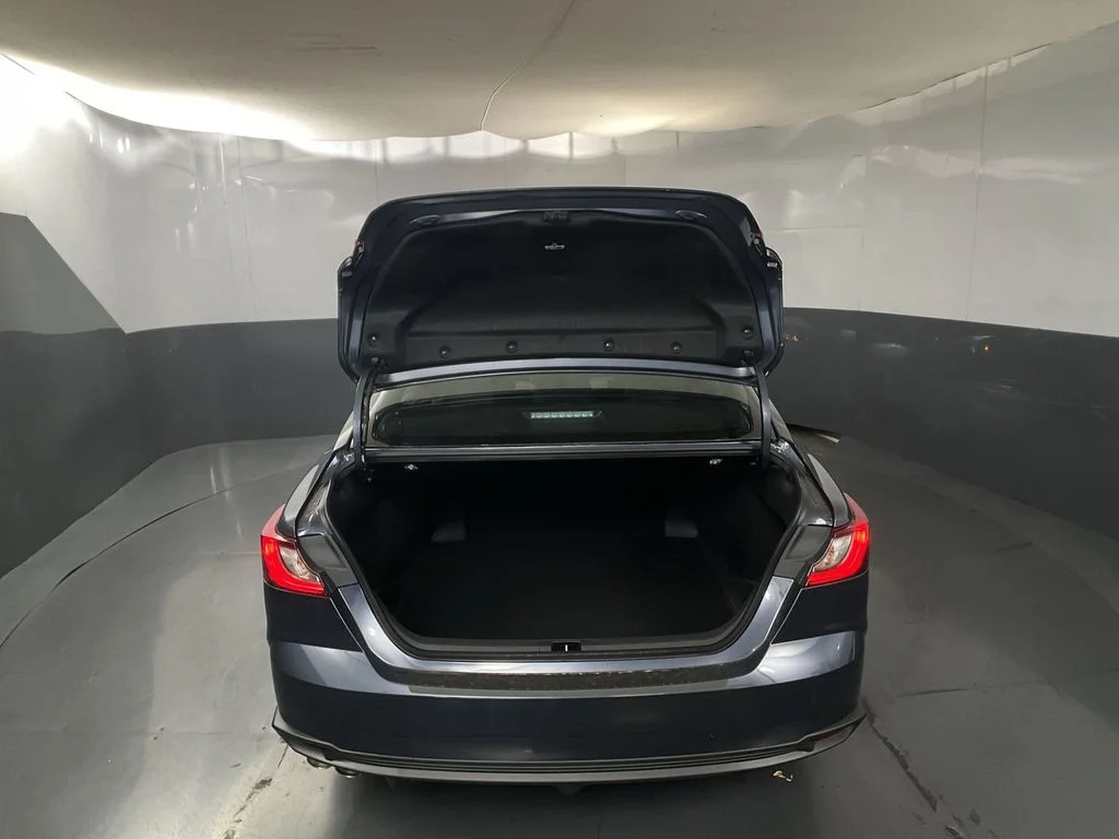 New 2026 Dark Cosmos Toyota SE image 30